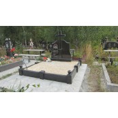 Наши работы